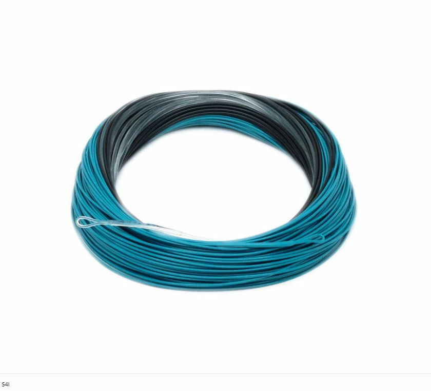 Rio Premier Fathom Cleansweep Sinking Line 4 Rio Premier Fathom Cleansweep Sinking Line