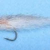 Enrico Puglisi Ep Ghost Minnow (3-Pack) Flies