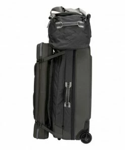 Simms Gts Roller - 110l Bags And Packs