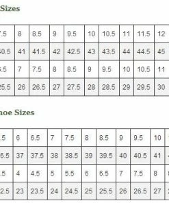 Orvis Women'S Encounter Wading Boots - Felt