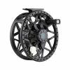 Hardy Fortuna Z Fly Reel - Limited Edition