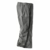 Orvis Men'S Upland Hunting Softshell Pants Clothing