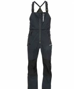 Simms Prodry Gore-Tex Bib