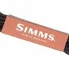 Accessories Simms Replacement Laces