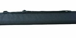 Temple Fork Tfo Triangular Rod Case Bags And Packs
