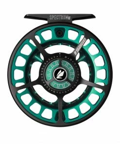 Reels Sage Spectrum Lt Fly Reel 33 Reels Sage Spectrum Lt Fly Reel