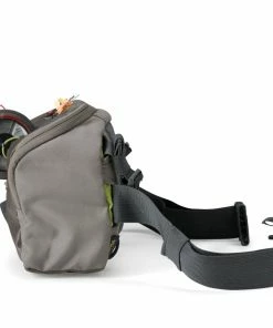 Orvis Chest/Hip Pack