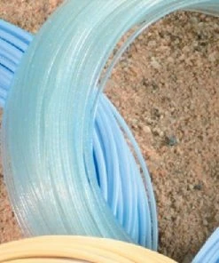 Wulff Bermuda Triangle Taper Intermediate Fly Line Lines