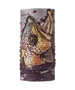 Buff Coolnet Uv+ Bugslinger Accessories