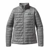 Clothing Patagonia Women's Nano Puff Jacket