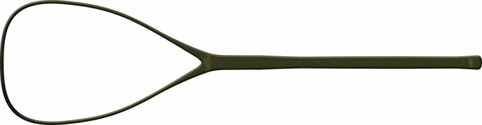 Nets And Net Bags Fishpond Nomad El Jefe Grande Net 3 Nets And Net Bags Fishpond Nomad El Jefe Grande Net