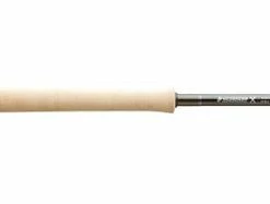 Sage X Spey Fly Rod Rods