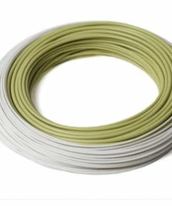 Rio Intouch Outbound Short - Closeout Lines