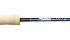 Sage Salt Fly Rod - 11wt 9'0