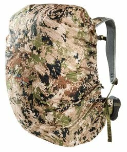 Sitka Gear Pack Cover