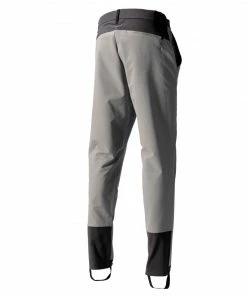 Orvis Men'S Pro Lt Underwader Pants