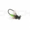 Catch Fly Fishing Catch Cold War Caddis 6-Pack