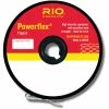 Rio Powerflex Tippet