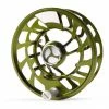 Orvis Mirage Lt Spool Spools