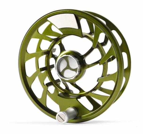 Orvis Mirage Lt Spool Spools 3 Orvis Mirage Lt Spool Spools