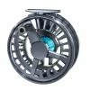 Spools Lamson Cobalt Spool