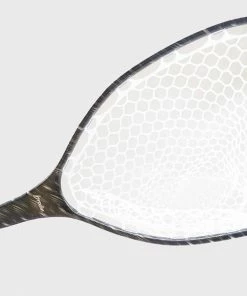 Brodin Pisces Zorro Net Accessories