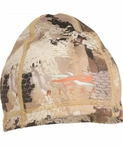 Clothing Sitka Gear Beanie