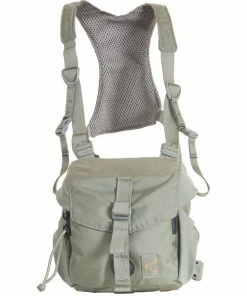 Mystery Ranch Quick Draw Bino Harness - Lg Accessories