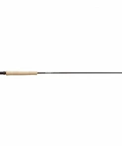 Sage Esn Fly Rod