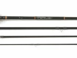 Scott Radian 9' 4wt - Demo Rods