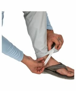 Clothing Simms Superlight Pants - Regular S21