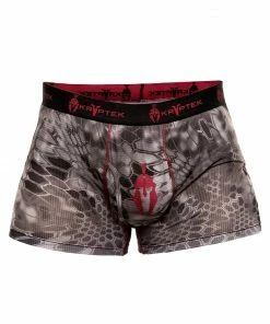 Accessories Kryptek Trident Dboxer - 2 Pack