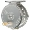 Hardy Spare Bougle Spool
