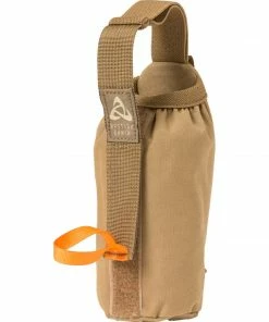Bags And Packs Mystery Ranch Bear Spray Holster 11 Bags And Packs Mystery Ranch Bear Spray Holster