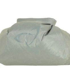 Accessories Mystery Ranch Dry Cell-10l