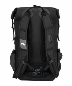 Simms Dry Creek Rolltop Backpack Bags And Packs