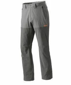 Orvis Men'S Upland Hunting Softshell Pants Clothing