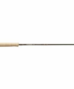 Rods Sage Trout Ll Fly Rod