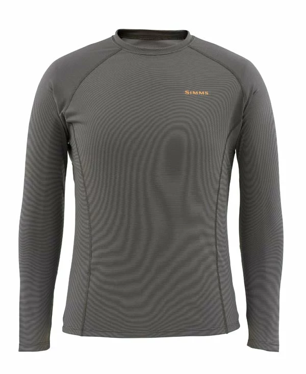 Clothing Simms Waderwick Core Crewneck 5 Clothing Simms Waderwick Core Crewneck
