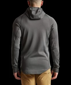 Sitka Gear Heavyweight Hoody