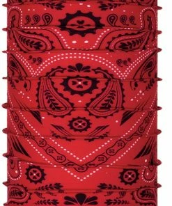 Buff Headwear Clothing Buff Original