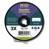 Rio Fluoroflex Strong Tippet (Lbs) 30 Yds