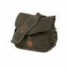 Bags And Packs Fishpond Lodgepole Fishing Satchel
