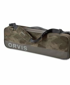 Bags And Packs Orvis Carry-It-All