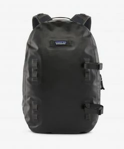 Patagonia Guidewater Backpack 29L