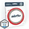 Airflo Superflo Ridge 2.0 Universal Taper Fly Line 1 Airflo Superflo Ridge 2.0 Universal Taper Fly Line