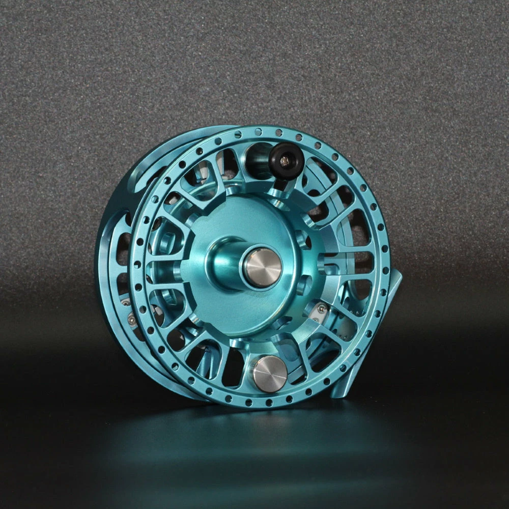 Reels Shilton Sr Fly Reel 15 Reels Shilton Sr Fly Reel