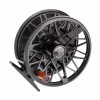 Spools Bauer Rvr Spool
