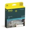 Rio Gt - Closeout