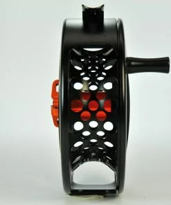 Reels Lamson Speedster 3.5 Fly Reel (Demo 5921)